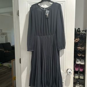 City Chic Dress